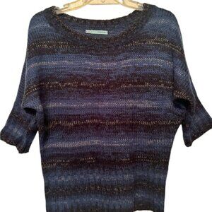 Maurice’s Short Sleeved Sweater